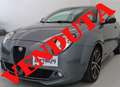 Alfa Romeo MiTo 1.4 tb m.air Distinctive 135cv GPL Gris - thumbnail 1
