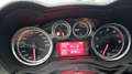 Alfa Romeo MiTo 1.4 tb m.air Distinctive 135cv GPL Gris - thumbnail 7