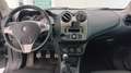 Alfa Romeo MiTo 1.4 tb m.air Distinctive 135cv GPL Gris - thumbnail 6