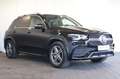 Mercedes-Benz GLE 300 d 4M AMG AIR+WIDE+HUD+360°+PANO+MEM+AHK Schwarz - thumbnail 3