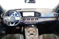 Mercedes-Benz GLE 300 d 4M AMG AIR+WIDE+HUD+360°+PANO+MEM+AHK Schwarz - thumbnail 9