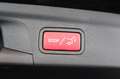Mercedes-Benz GLE 300 d 4M AMG AIR+WIDE+HUD+360°+PANO+MEM+AHK Schwarz - thumbnail 19
