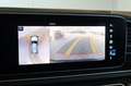 Mercedes-Benz GLE 300 d 4M AMG AIR+WIDE+HUD+360°+PANO+MEM+AHK Schwarz - thumbnail 10