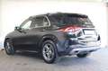 Mercedes-Benz GLE 300 d 4M AMG AIR+WIDE+HUD+360°+PANO+MEM+AHK Schwarz - thumbnail 6