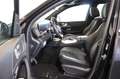 Mercedes-Benz GLE 300 d 4M AMG AIR+WIDE+HUD+360°+PANO+MEM+AHK Schwarz - thumbnail 12