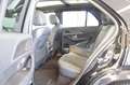 Mercedes-Benz GLE 300 d 4M AMG AIR+WIDE+HUD+360°+PANO+MEM+AHK Schwarz - thumbnail 14