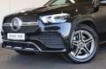 Mercedes-Benz GLE 300 d 4M AMG AIR+WIDE+HUD+360°+PANO+MEM+AHK Schwarz - thumbnail 7