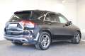 Mercedes-Benz GLE 300 d 4M AMG AIR+WIDE+HUD+360°+PANO+MEM+AHK Schwarz - thumbnail 4