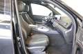 Mercedes-Benz GLE 300 d 4M AMG AIR+WIDE+HUD+360°+PANO+MEM+AHK Schwarz - thumbnail 17
