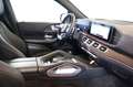 Mercedes-Benz GLE 300 d 4M AMG AIR+WIDE+HUD+360°+PANO+MEM+AHK Schwarz - thumbnail 16