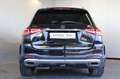 Mercedes-Benz GLE 300 d 4M AMG AIR+WIDE+HUD+360°+PANO+MEM+AHK Schwarz - thumbnail 5
