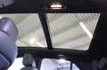 Mercedes-Benz GLE 300 d 4M AMG AIR+WIDE+HUD+360°+PANO+MEM+AHK Schwarz - thumbnail 15