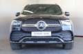 Mercedes-Benz GLE 300 d 4M AMG AIR+WIDE+HUD+360°+PANO+MEM+AHK Schwarz - thumbnail 2
