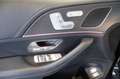 Mercedes-Benz GLE 300 d 4M AMG AIR+WIDE+HUD+360°+PANO+MEM+AHK Schwarz - thumbnail 13