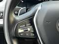 BMW Z4 sDrive20i Noir - thumbnail 12