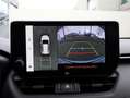 Toyota RAV 4 2.5 Hybrid AWD GR SPORT | Bi-Tone | 360 Camera | J Wit - thumbnail 16