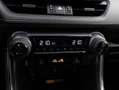 Toyota RAV 4 2.5 Hybrid AWD GR SPORT | Bi-Tone | 360 Camera | J Wit - thumbnail 18