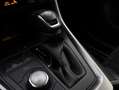 Toyota RAV 4 2.5 Hybrid AWD GR SPORT | Bi-Tone | 360 Camera | J Wit - thumbnail 20