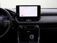 Toyota RAV 4 2.5 Hybrid AWD GR SPORT | Bi-Tone | 360 Camera | J Wit - thumbnail 14