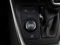 Toyota RAV 4 2.5 Hybrid AWD GR SPORT | Bi-Tone | 360 Camera | J Wit - thumbnail 34
