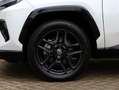 Toyota RAV 4 2.5 Hybrid AWD GR SPORT | Bi-Tone | 360 Camera | J Wit - thumbnail 9