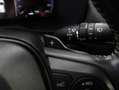 Toyota RAV 4 2.5 Hybrid AWD GR SPORT | Bi-Tone | 360 Camera | J Wit - thumbnail 27