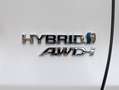 Toyota RAV 4 2.5 Hybrid AWD GR SPORT | Bi-Tone | 360 Camera | J Wit - thumbnail 44
