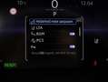 Toyota RAV 4 2.5 Hybrid AWD GR SPORT | Bi-Tone | 360 Camera | J Wit - thumbnail 31