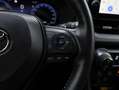 Toyota RAV 4 2.5 Hybrid AWD GR SPORT | Bi-Tone | 360 Camera | J Wit - thumbnail 25