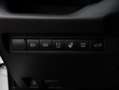 Toyota RAV 4 2.5 Hybrid AWD GR SPORT | Bi-Tone | 360 Camera | J Wit - thumbnail 21