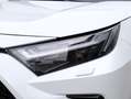 Toyota RAV 4 2.5 Hybrid AWD GR SPORT | Bi-Tone | 360 Camera | J Wit - thumbnail 50