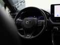 Toyota RAV 4 2.5 Hybrid AWD GR SPORT | Bi-Tone | 360 Camera | J Wit - thumbnail 23