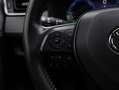 Toyota RAV 4 2.5 Hybrid AWD GR SPORT | Bi-Tone | 360 Camera | J Wit - thumbnail 24
