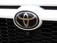 Toyota RAV 4 2.5 Hybrid AWD GR SPORT | Bi-Tone | 360 Camera | J Wit - thumbnail 48