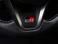 Toyota RAV 4 2.5 Hybrid AWD GR SPORT | Bi-Tone | 360 Camera | J Wit - thumbnail 26