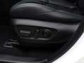Toyota RAV 4 2.5 Hybrid AWD GR SPORT | Bi-Tone | 360 Camera | J Wit - thumbnail 35