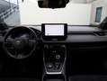 Toyota RAV 4 2.5 Hybrid AWD GR SPORT | Bi-Tone | 360 Camera | J Wit - thumbnail 13
