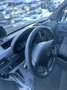 Mercedes-Benz Sprinter Sprinter 316 CDI 3,5t / 3.665 mm Weiß - thumbnail 9