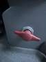 Mercedes-Benz Sprinter Sprinter 316 CDI 3,5t / 3.665 mm Weiß - thumbnail 11