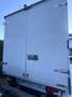 Mercedes-Benz Sprinter Sprinter 316 CDI 3,5t / 3.665 mm Weiß - thumbnail 7