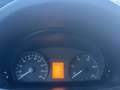 Mercedes-Benz Sprinter Sprinter 316 CDI 3,5t / 3.665 mm Weiß - thumbnail 12