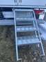 Mercedes-Benz Sprinter Sprinter 316 CDI 3,5t / 3.665 mm Weiß - thumbnail 14