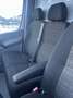 Mercedes-Benz Sprinter Sprinter 316 CDI 3,5t / 3.665 mm Weiß - thumbnail 10