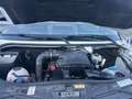 Mercedes-Benz Sprinter Sprinter 316 CDI 3,5t / 3.665 mm Weiß - thumbnail 15
