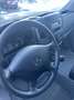 Mercedes-Benz Sprinter Sprinter 316 CDI 3,5t / 3.665 mm Weiß - thumbnail 8