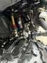 CF Moto CForce 850 CF Moto 850 siva - thumbnail 12