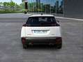 Peugeot 2008 Hybrid Allure eDCS6 145 Blanco - thumbnail 5