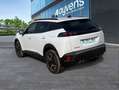 Peugeot 2008 Hybrid Allure eDCS6 145 Blanco - thumbnail 6
