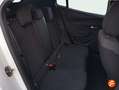 Peugeot 2008 Active Pack BlueHDI 81kW (110CV) Blanco - thumbnail 20