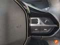 Peugeot 2008 Active Pack BlueHDI 81kW (110CV) Blanco - thumbnail 11